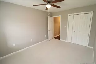 2023 Bulon Dr, Cary, NC 27518 - Photo 32