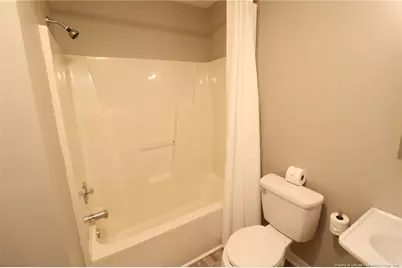 2023 Bulon Drive, Cary, NC 27518 - Photo 34