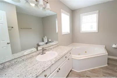 2023 Bulon Drive, Cary, NC 27518 - Photo 26