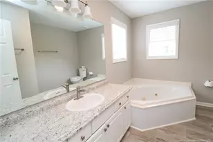 2023 Bulon Dr, Cary, NC 27518 - Photo 26