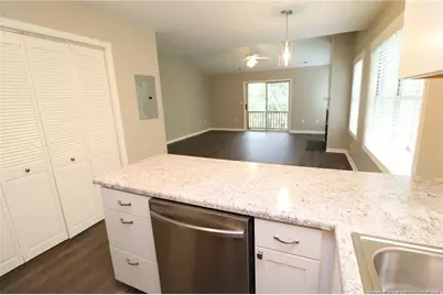 2023 Bulon Drive, Cary, NC 27518 - Photo 12