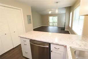 2023 Bulon Dr, Cary, NC 27518 - Photo 12