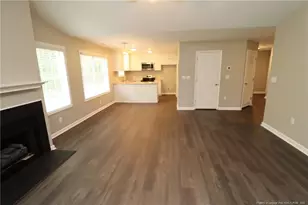 2023 Bulon Dr, Cary, NC 27518 - Photo 20