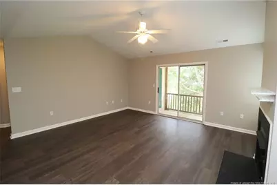 2023 Bulon Drive, Cary, NC 27518 - Photo 6