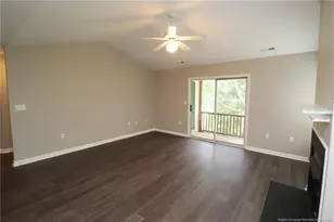 2023 Bulon Dr, Cary, NC 27518 - Photo 6