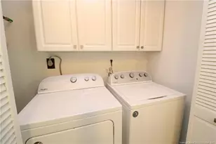 2023 Bulon Dr, Cary, NC 27518 - Photo 16