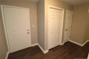 2023 Bulon Dr, Cary, NC 27518 - Photo 2