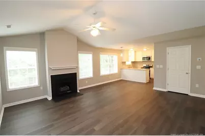 2023 Bulon Drive, Cary, NC 27518 - Photo 4