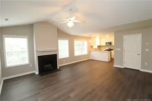 2023 Bulon Dr, Cary, NC 27518 - Photo 4