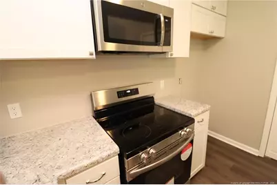 2023 Bulon Drive, Cary, NC 27518 - Photo 14