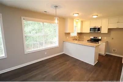 2023 Bulon Drive, Cary, NC 27518 - Photo 8