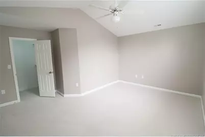 2023 Bulon Drive, Cary, NC 27518 - Photo 22