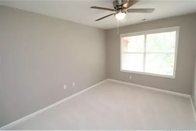 2023 Bulon Drive, Cary, NC 27518 - Photo 30