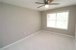 2023 Bulon Dr, Cary, NC 27518 - Photo 30