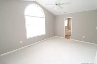 2023 Bulon Drive, Cary, NC 27518 - Photo 24