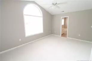 2023 Bulon Dr, Cary, NC 27518 - Photo 24