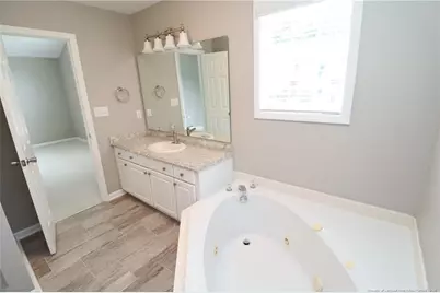 2023 Bulon Drive, Cary, NC 27518 - Photo 28