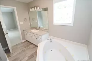 2023 Bulon Dr, Cary, NC 27518 - Photo 28