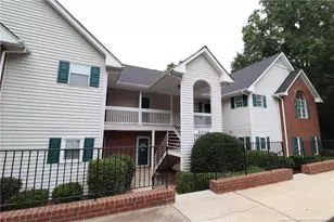 2023 Bulon Dr, Cary, NC 27518 - Photo 1