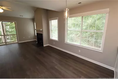 2023 Bulon Drive, Cary, NC 27518 - Photo 18