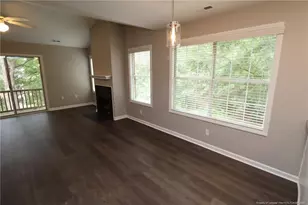 2023 Bulon Dr, Cary, NC 27518 - Photo 18