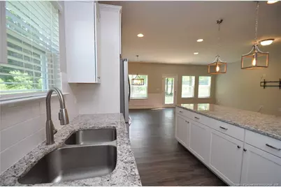 225 Theys Mill Way, Fuquay Varina, NC 27526 - Photo 10