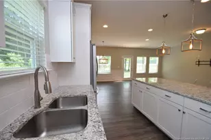 225 Theys Ml Wy, Fuquay Varina, NC 27526 - Photo 10