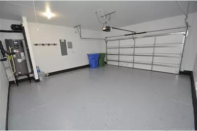 225 Theys Mill Way, Fuquay Varina, NC 27526 - Photo 28