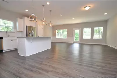 225 Theys Mill Way, Fuquay Varina, NC 27526 - Photo 34