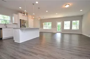 225 Theys Ml Wy, Fuquay Varina, NC 27526 - Photo 34