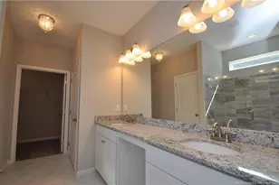 225 Theys Ml Wy, Fuquay Varina, NC 27526 - Photo 22