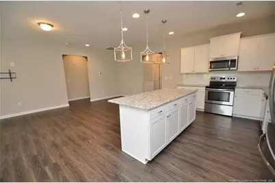 225 Theys Mill Way, Fuquay Varina, NC 27526 - Photo 6