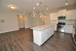 225 Theys Ml Wy, Fuquay Varina, NC 27526 - Photo 6