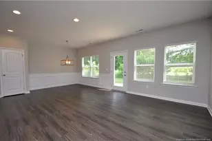 225 Theys Ml Wy, Fuquay Varina, NC 27526 - Photo 14