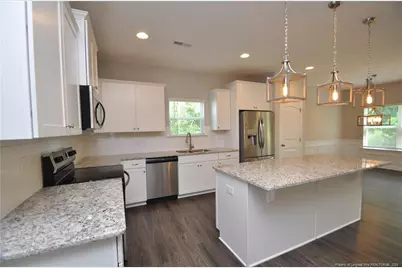 225 Theys Mill Way, Fuquay Varina, NC 27526 - Photo 4