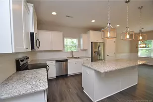 225 Theys Ml Wy, Fuquay Varina, NC 27526 - Photo 4