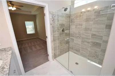 225 Theys Mill Way, Fuquay Varina, NC 27526 - Photo 24