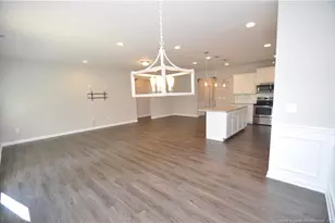 225 Theys Ml Wy, Fuquay Varina, NC 27526 - Photo 18