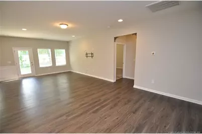 225 Theys Mill Way, Fuquay Varina, NC 27526 - Photo 12