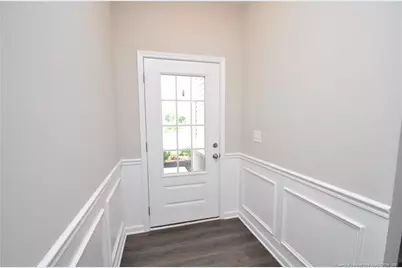 225 Theys Mill Way, Fuquay Varina, NC 27526 - Photo 2