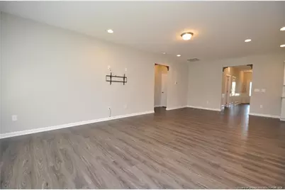 225 Theys Mill Way, Fuquay Varina, NC 27526 - Photo 16