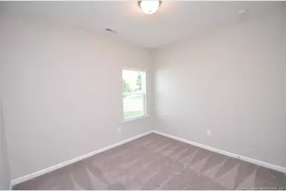 225 Theys Mill Way, Fuquay Varina, NC 27526 - Photo 32