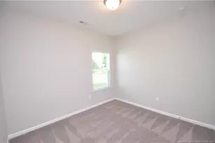 225 Theys Ml Wy, Fuquay Varina, NC 27526 - Photo 32