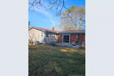 2133 Al Ray Rd. Road, Fayetteville, NC 28312 - Photo 4