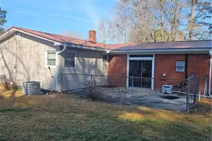 2133 Al Ray Rd Rd, Fayetteville, NC 28312 - Photo 4