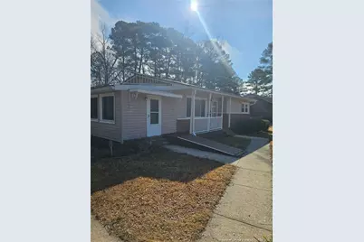 2133 Al Ray Rd. Road, Fayetteville, NC 28312 - Photo 2