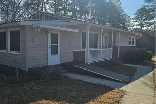 2133 Al Ray Rd Rd, Fayetteville, NC 28312 - Photo 2