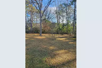 2133 Al Ray Rd. Road, Fayetteville, NC 28312 - Photo 6