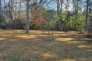 2133 Al Ray Rd Rd, Fayetteville, NC 28312 - Photo 6