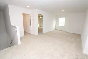 100 Pantaneiro Wy, Wake Forest, NC 27587 - Photo 22